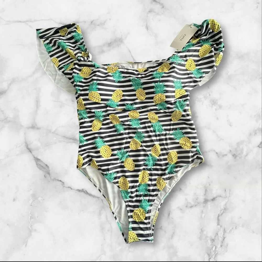 Zaful nwt women’s